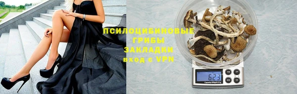 марки nbome Баксан