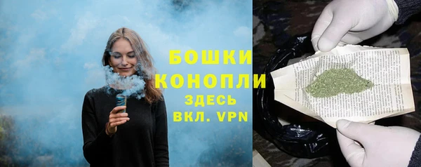СК Аркадак