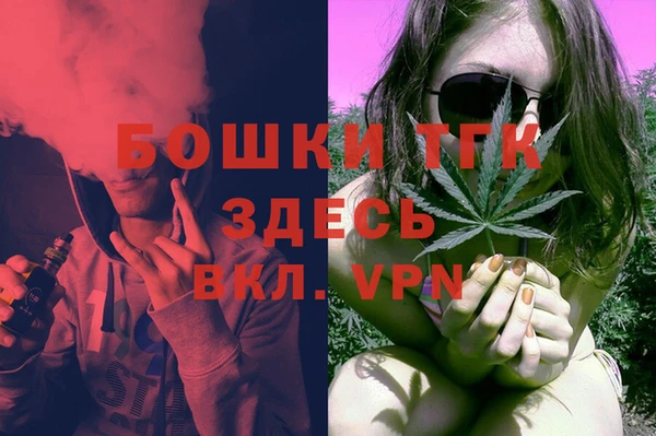 Альфа ПВП Арсеньев