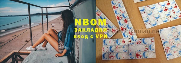 тгк Алзамай