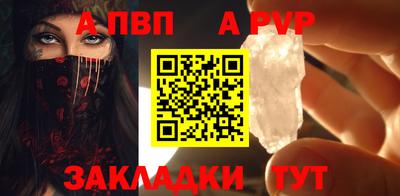 прущие грибы Новокубанск