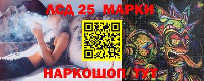 прущие грибы Новокубанск