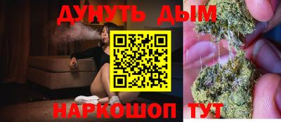 прущие грибы Новокубанск