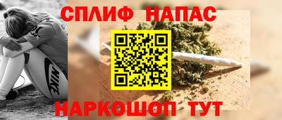 прущие грибы Новокубанск