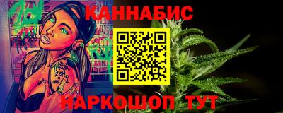 прущие грибы Новокубанск